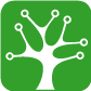 fairsite.io favicon