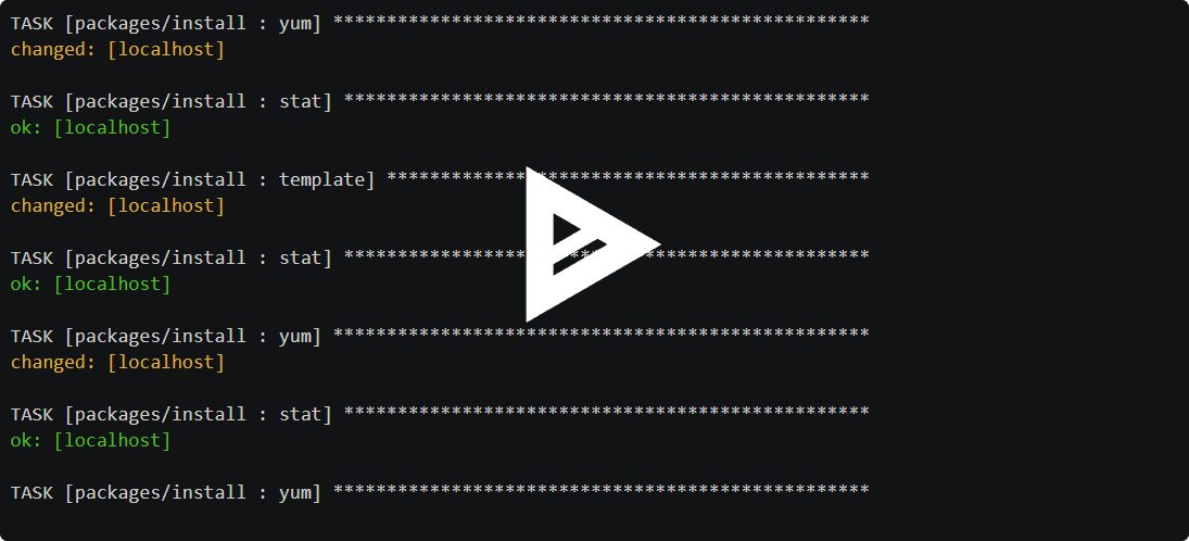 ApisCP Bootstrapper